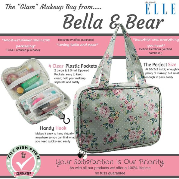 bella-bear-sponge-bag