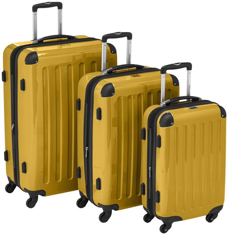 hauptstadtkoffer-suitcase-set-on-amazon
