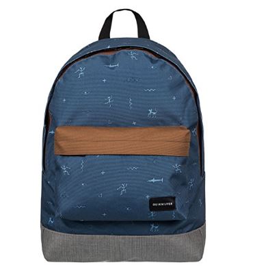 quicksilver-rucksack